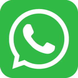 Whatsapp Santa Helena Turismo